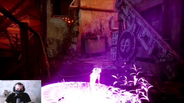 23990404956a89769791d25f251a38b9