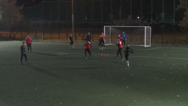 Северный Альянс-2 - Стандарт (1:6)