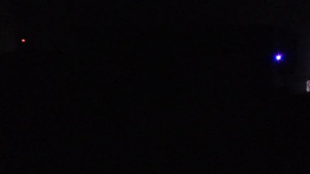 Gothic Tribal Fushion (готик трайбл  фьюжн) Tribal Shugar Band