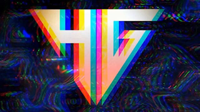 10  Хидраргирум - Пластилиновый дом