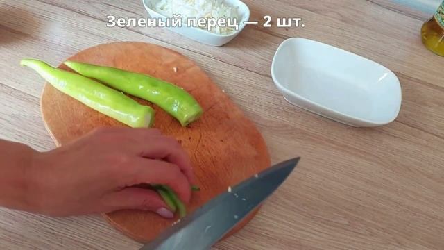 705784357500b0c4ba1ae5e82dde75bc