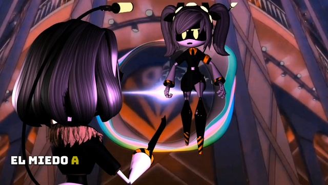 J Murder Drones - IA Cover - 