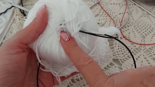 #VLOG: Не всё так просто 30.09.21