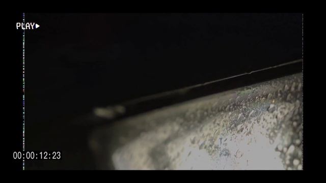 By the Sword - Mustang widebody (PHONK Edit)