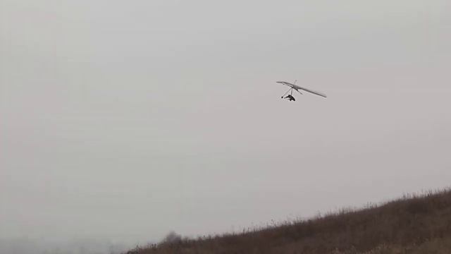 17-03-2021. Цуповка. Артем Ватула на 