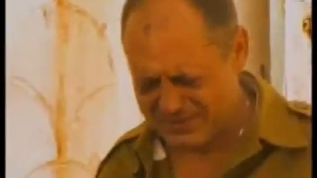 Роза Аманова Ооган ыйы.