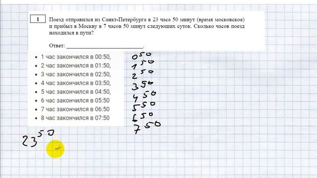 Из Санкт-Петербурга в 23 часа 50 минут и прибыл в Москву в 7 часов 50 минут следующих суток.