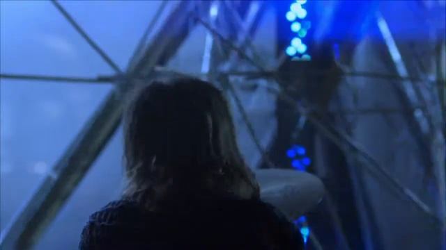 Midnight Juggernauts Vital Signs