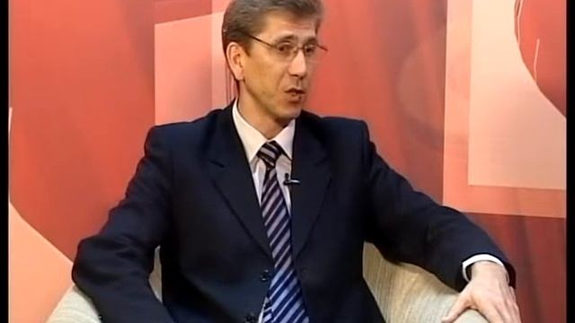 7 минут 03.10.13 Виталий Ларин