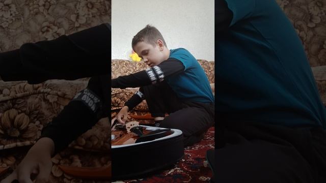 95f5fd0a371a730a5ca6e1d4c7aeaa5d