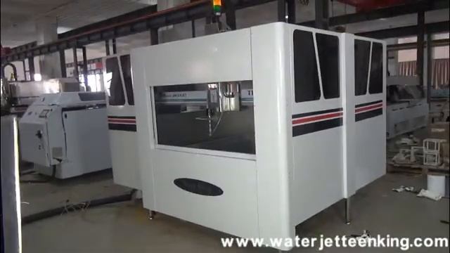 ЛидТехнология