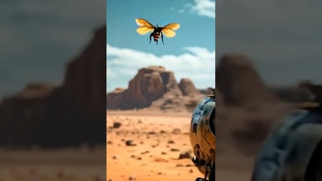 освоение Марса