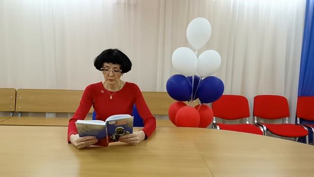 Стихотворение Сергея Лобанова, зона СВО, передний край.

Мы не герои