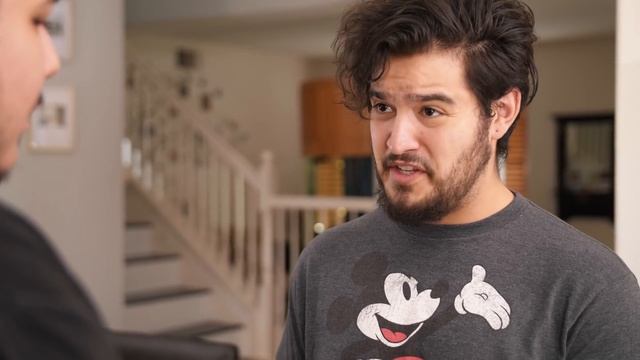 SALSA | Mexican Survival Guide