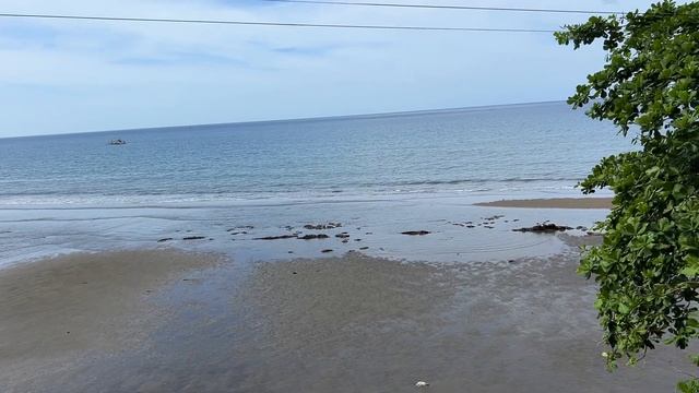 D7fd9bb008f26667e16dc72c56331a82