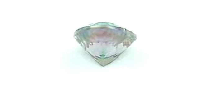 12 05 Ct Genuine Rainbow Green Mystic Fire Topaz$663 00-MOV00056-1