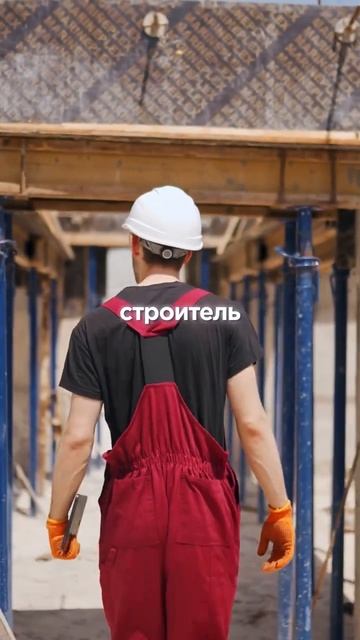 У БОГА На Тебя Есть План
👁 4.mp4