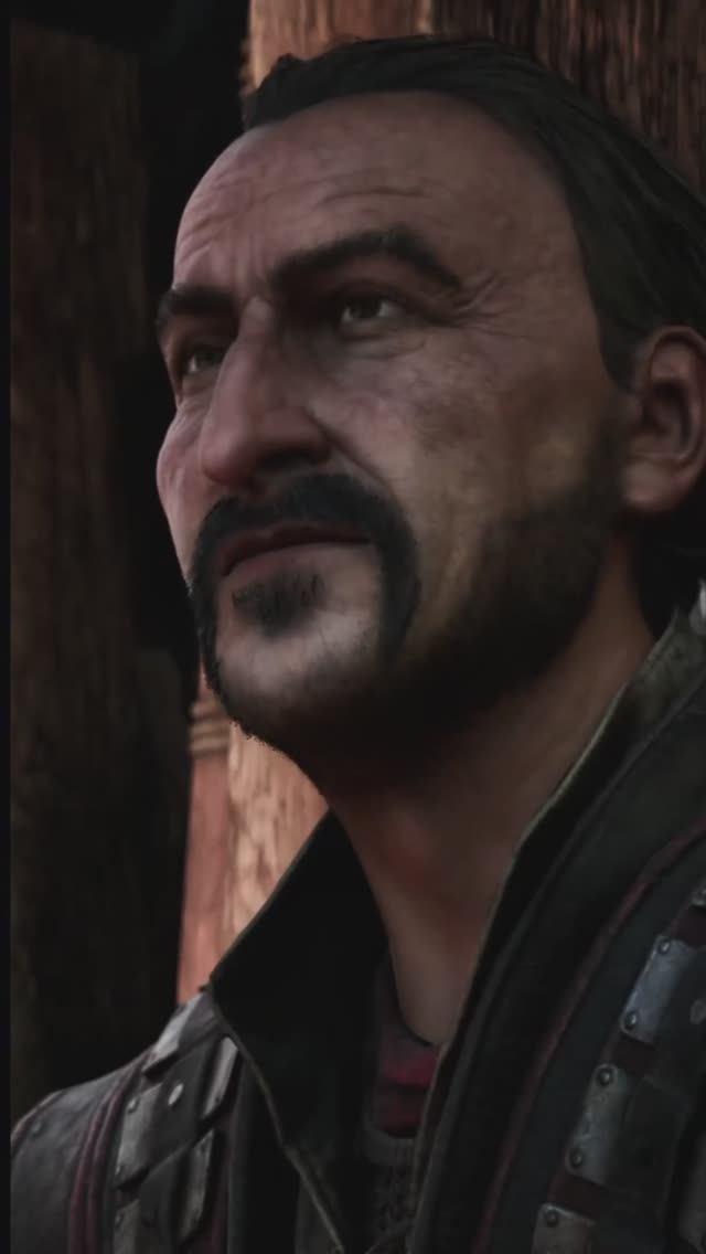 Реакция Диего на трагедию с Кирго