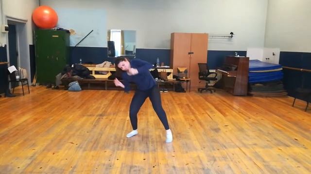 Свети Ловец на бисери