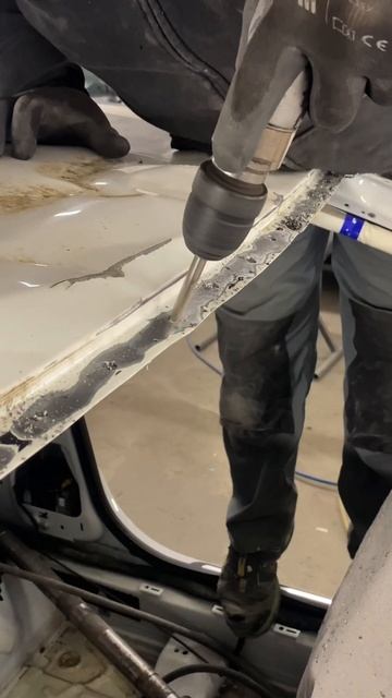 Авто-Мастерская Радости