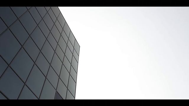 VFX Test/Breakdown: Glass Window Explosion: Particle Simulation In Blender 3d