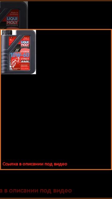 32d682ebd41c575d3663753b55b1ea54