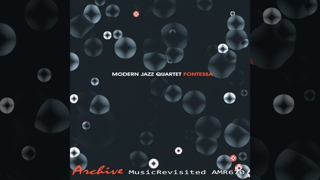 E8f47f0febebbb1ca589f94ee8c161b3