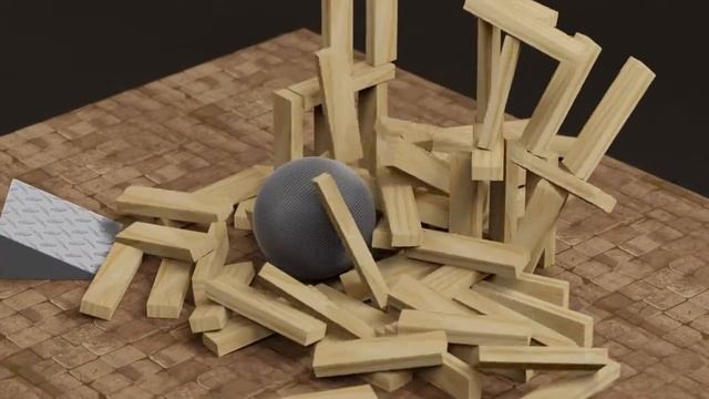 Fec98c628f2d16a403824a48a85d7c21