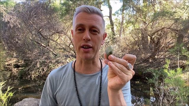 66a51280f7e0a762bae250ff7adf1807