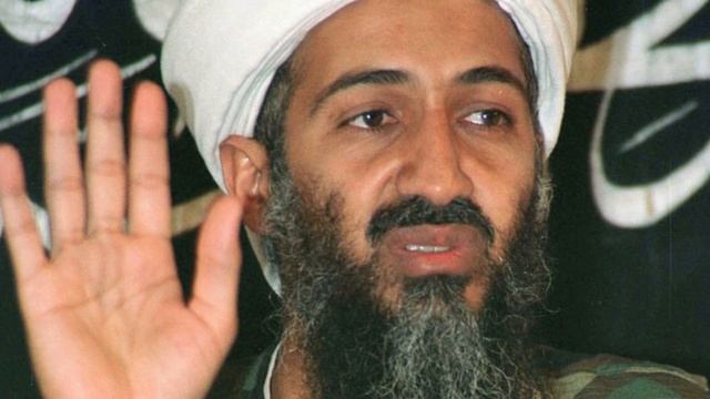 Знаменитости погибшие в 2011 году