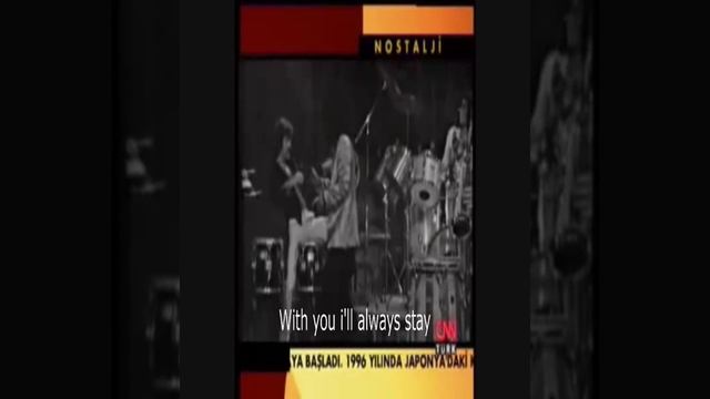 B25c05514779c4b13339253da01f0d98