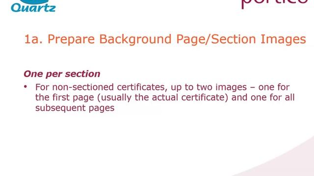 119ec927346e8c82de84f1136ff7c6e9