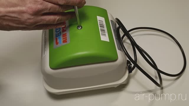 9c114ae3c05df572de582caa1525d7ba