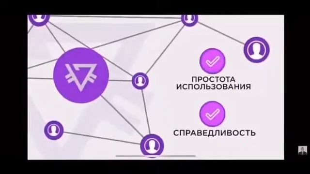 PRIZM !!!! БАНКАМ МЕСТА НЕТ .
