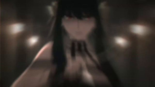 [Yor Forger -- MURDER IN MY MIND] Edit