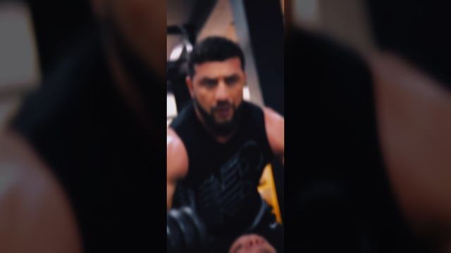 60cd87a251ab8e3841be62323943a723