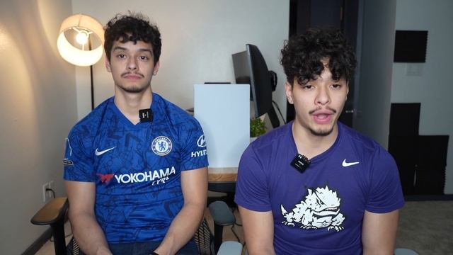 B088911fc006f1d34c7908e5f8ba4e24