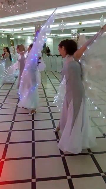 A0d4b712343a14b61bda2345c369762f