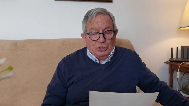 NON MORIRO DA EX DETENUTO