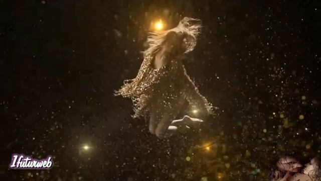 [ Poem Of The Atoms  HD & 4k ]