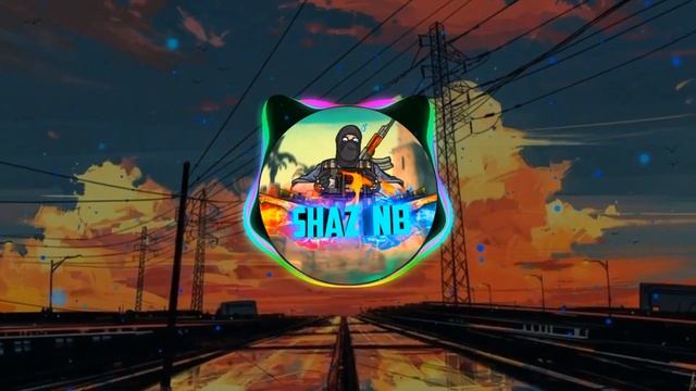 «Камин» Бит от «XNJHD$ Beats» #7.  ( музыка без авторских прав ) ( Creative Commons Music )