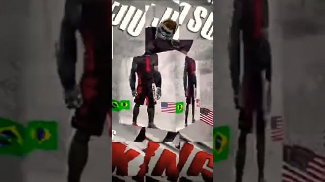 Моя дикая кассантра полный версия