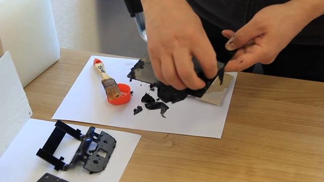 Обзор средства Кебо Кавитант Экспресс SK (1)