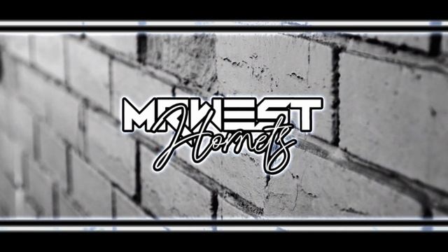 Deejay Vai | Tout Saah | Remix2k20