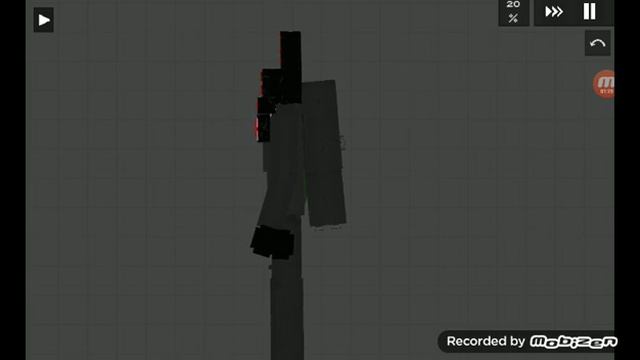 заржённый титан спикермен против титана тв мена в Fruit Playground