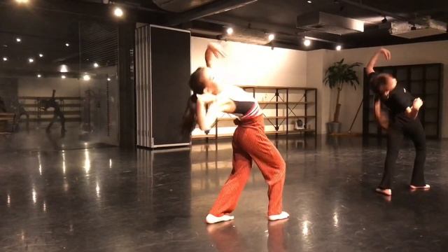 C222bb8fa24cdc8d275797a81c195f67