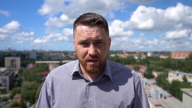 30c3f011d607026f68c9810deb16f110