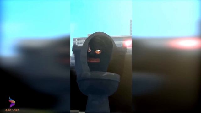 6a60581ba3b4d0894ed6afe6145a2f92