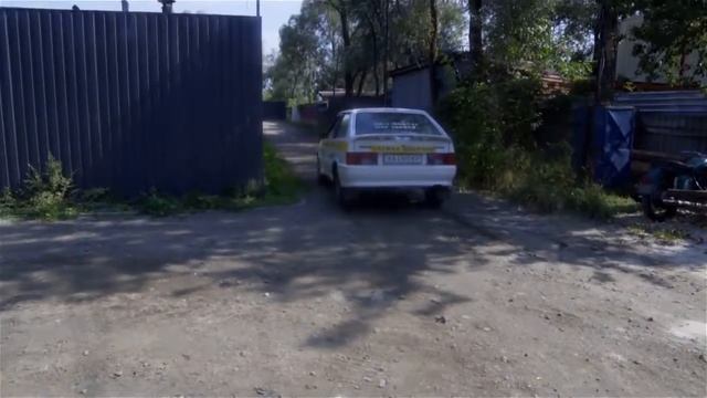 К чему привела проверка охранных компаний