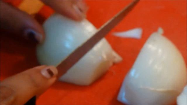 Cheffy's Salsa De Frijoles Negro